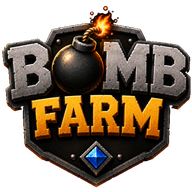 BombFarm
